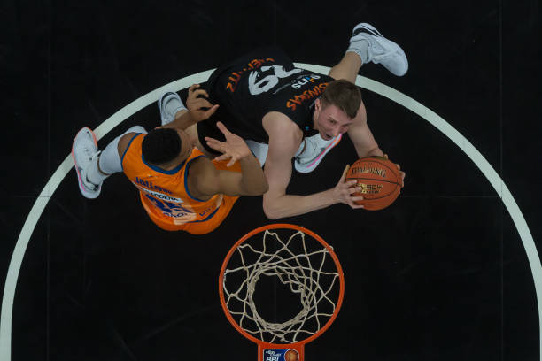 你要我继续 你要我继续