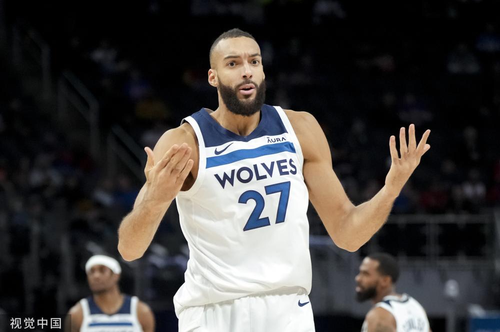 果断拉开空 果断拉开空