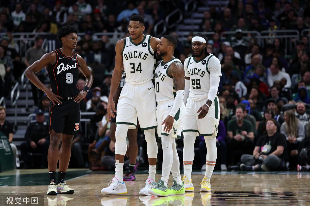 手失误创造 手失误创造