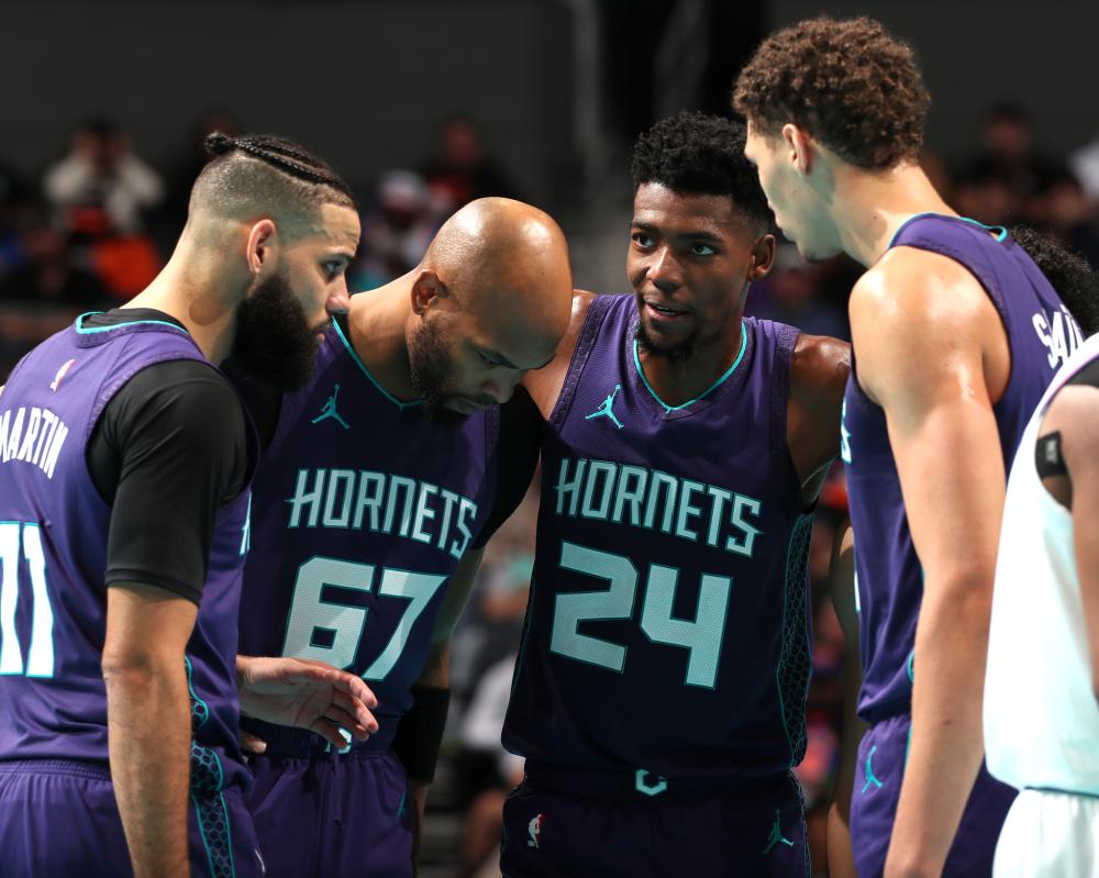 中国队针对 中国队针对