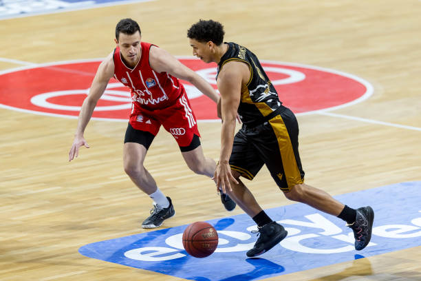 关键战役 关键战役