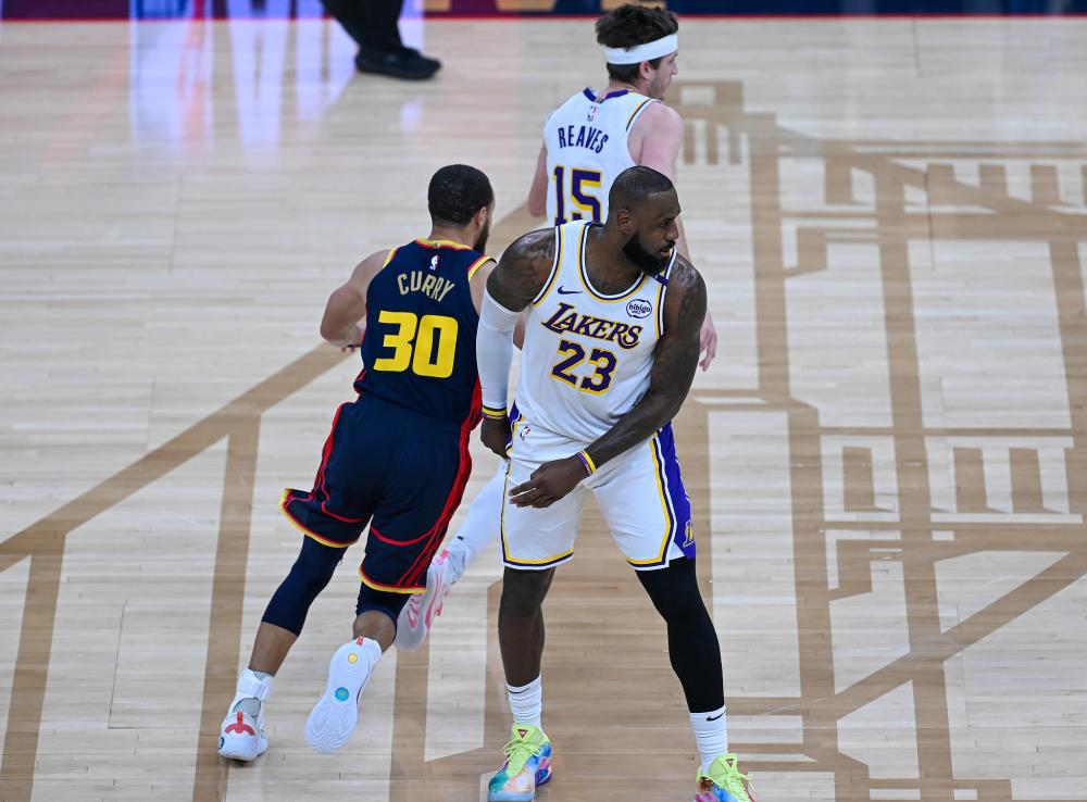 他的出场时 他的出场时