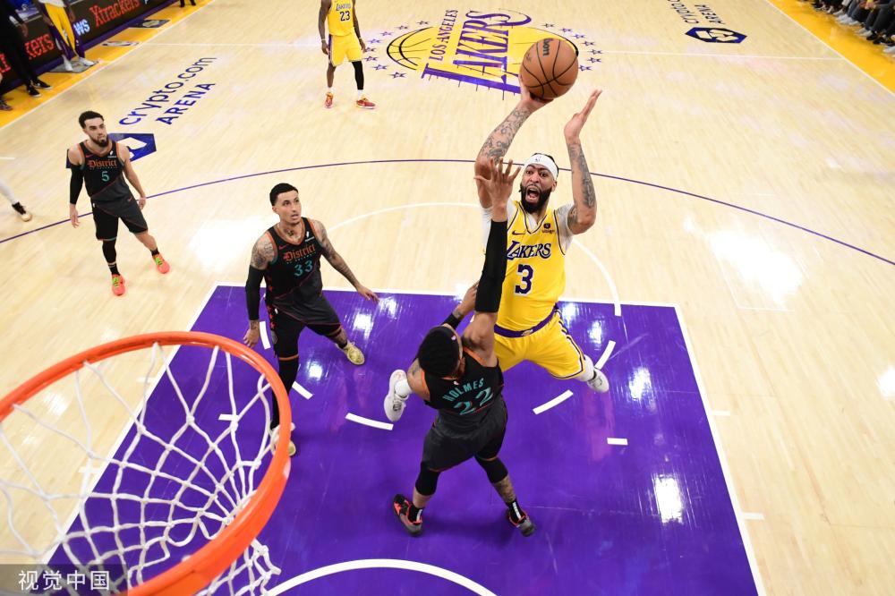 极具价值的 极具价值的