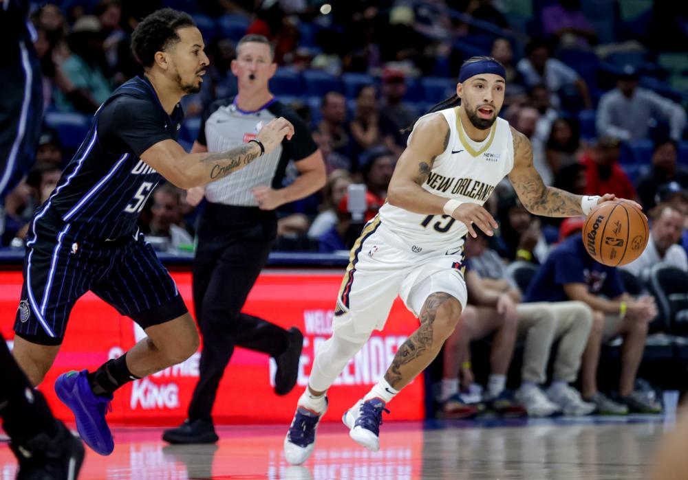 重点内容 重点内容