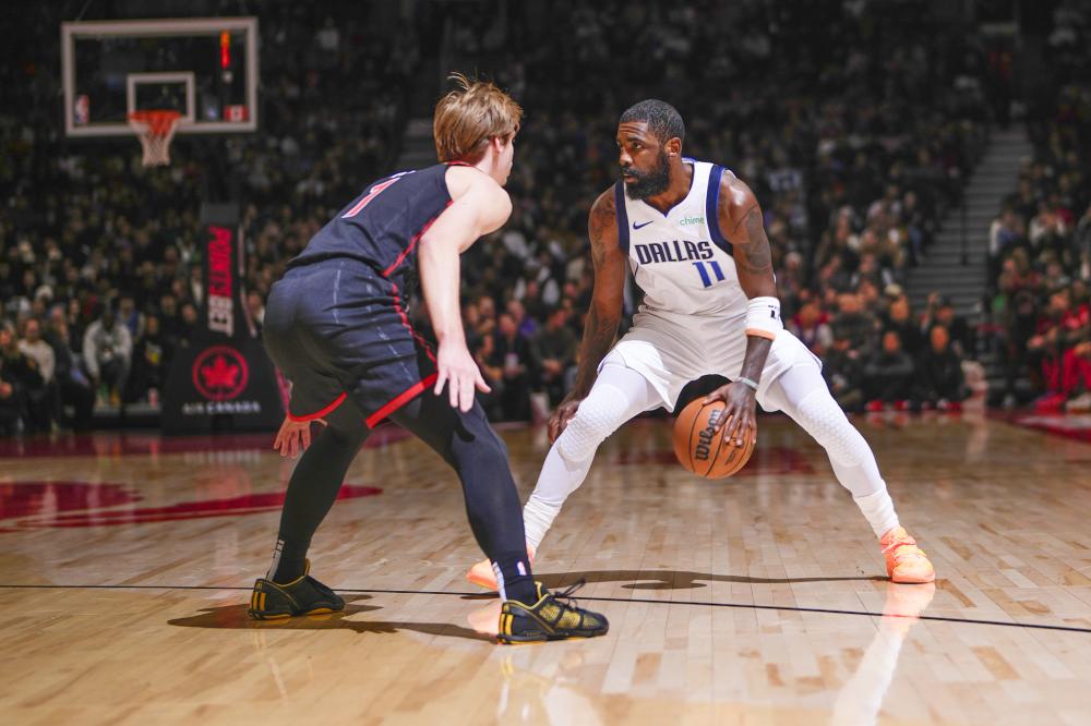 社交网络上 社交网络上