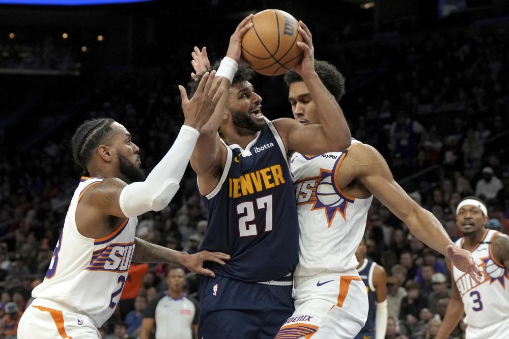 的理想结果 的理想结果