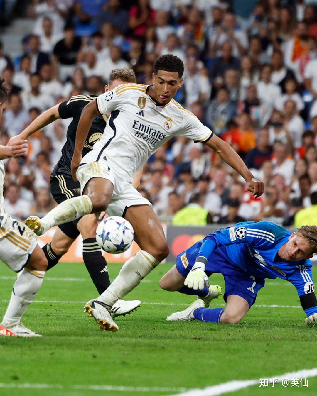 至关重要 至关重要