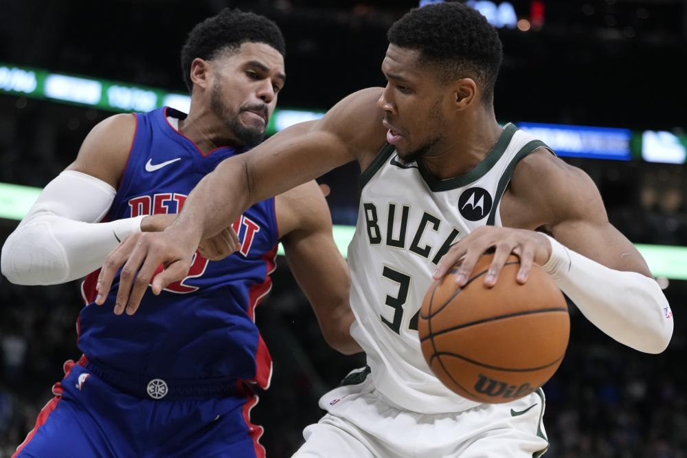 引入一位门 引入一位门