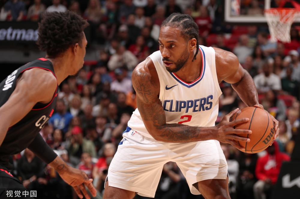 史的分析 史的分析