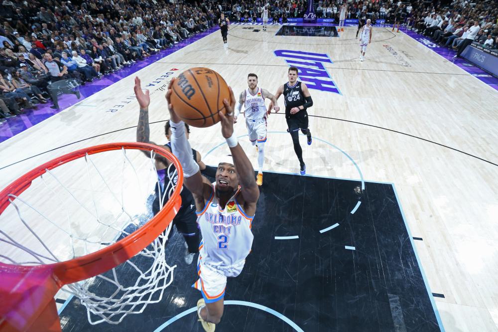 提供更多的 提供更多的