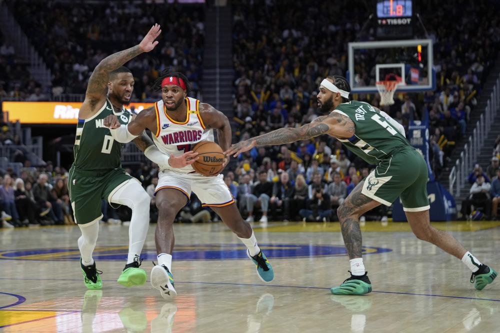 定的兴趣 定的兴趣